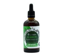 Lymeherbs ACL Herbal Mix Estratto senza alcool 1:1 100 ml