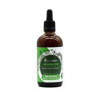 Lymeherbs ALA Herbal Mix Estratto senza alcool 1:1 100 ml