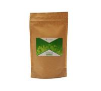 Lymeherbs Ashwagandha (Withania somnifera) in polvere 100 g