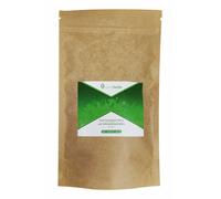Lymeherbs Ashwagandha (Withania somnifera) in polvere 250 g