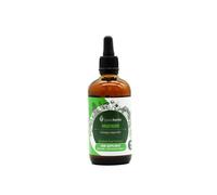 Lymeherbs Biancospino (Crataegus oxyacantha), estratto senza alcool 10