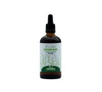 Lymeherbs Biancospino (Crataegus oxyacantha), tintura 1:2 100 ml Tintu