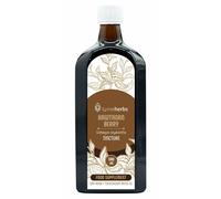Lymeherbs Biancospino (Crataegus oxyacantha), Tintura 1:5 500 ml
