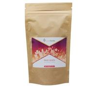 Lymeherbs Ganoderma Lucidum (red reishi), polvere (Ling Zhi) 100 g