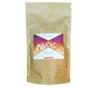Lymeherbs Ganoderma Lucidum (red reishi), polvere (Ling Zhi) 250 g