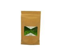Lymeherbs Hericium erinaceus (lion's mane), polvere 100 g