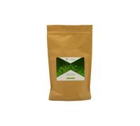 Lymeherbs Hericium erinaceus (lion's mane), polvere 250 g