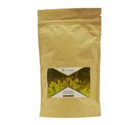 Lymeherbs Polvere di polline di pino 100 g