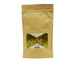 Lymeherbs Polvere di polline di pino 100 g