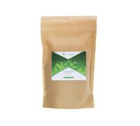 Lymeherbs Polvere di salsapariglia (Smilax) 250 g