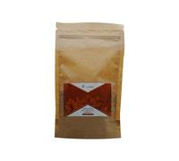 Lymeherbs Polvere di unghia di gatto 100 GR