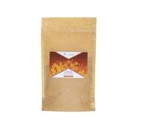 Lymeherbs Reynoutria japonica, cipria 100 g