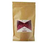 Lymeherbs Rhodiola rosea radice in polvere 250 g