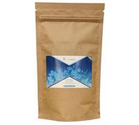 Lymeherbs Scutellaria baicalensis (Skullcap cinese), cipria 100 g