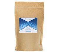 Lymeherbs Scutellaria baicalensis (Skullcap cinese), cipria 250 g