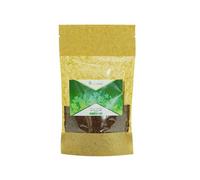 Lymeherbs Semi secchi di Mimosa Pudica 100 g