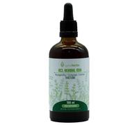 Lymeherbs Tintura ACL Herbal Mix 1:2 100 ml