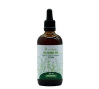 Lymeherbs Tintura ALA Herbal Mix 1:2 100 ml