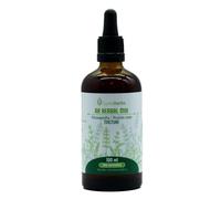 Lymeherbs Tintura AR Herbal Mix 1:2 100 ml