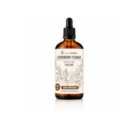 Lymeherbs Tintura di Fiori di Sambuco 1:3 100 ml