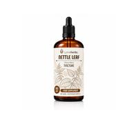 Lymeherbs Tintura di foglie di ortica 1:3 100 ml