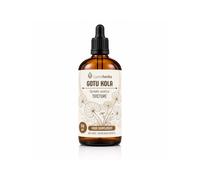 Lymeherbs Tintura di Gotu kola 1:3 100 ml