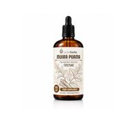 Lymeherbs Tintura di Muira Puama 1:3 100 ml