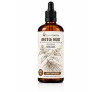 Lymeherbs Tintura di radice di ortica 1:3 100 ml