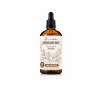 Lymeherbs Tintura di radice di tarassaco 1:3 100 ml