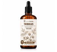 Lymeherbs Tintura di Tribulus 1:3 100 ml