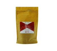Lymeherbs Unghia di gatto (Uncaria tomentosa), polvere 250 g
