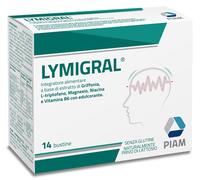 Lymigral 14bust