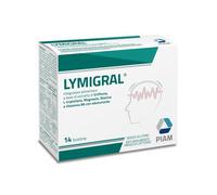 LYMIGRAL 14BUST