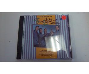 Lymon, Frankie - Best of
