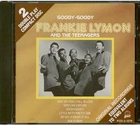 Lymon, Frankie - Goody-Goody