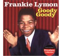 Lymon Frankie - Goody Goody
