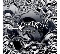 Lymph - Birth
