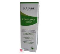 LYMPHAKOS 100 ML