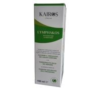 LYMPHAKOS 100ML