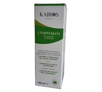 LYMPHAKOS 100ML