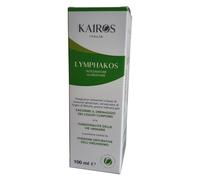 LYMPHAKOS 100ML