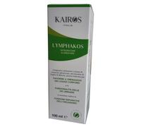 LYMPHAKOS 100ML