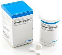 Lymphomyosot heel guna 50 compresse