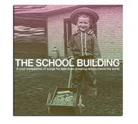 Lympsham Pre School Various Artists - The Scho (NEW )