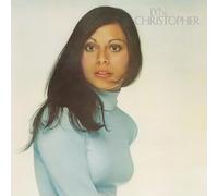 Lyn Christopher Lyn Christopher (CD)