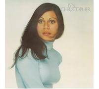 Lyn Christopher Lyn Christopher (CD)