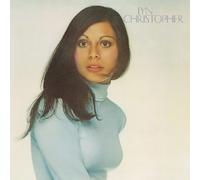 Lyn Christopher (Light (Vinyl LP)
