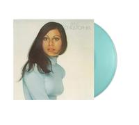 Lyn Christopher (Light (Vinyl LP)