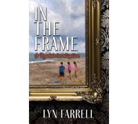 Lyn Farrell In the Frame (Tascabile)