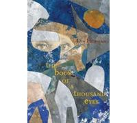 Lyn Hejinian The Book of a Thousand Eyes (Tascabile)